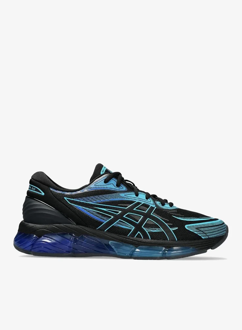 asics GEL-QUANTUM 360 VIII