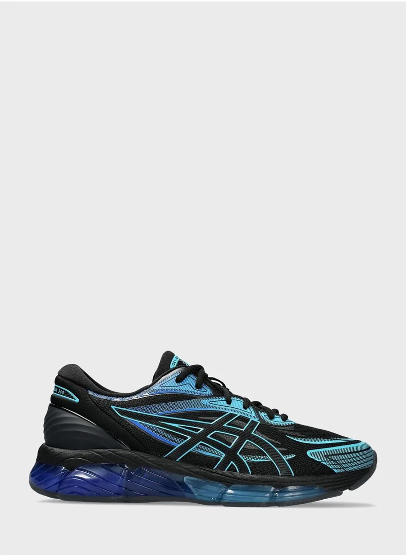 asics GEL-QUANTUM 360 VIII