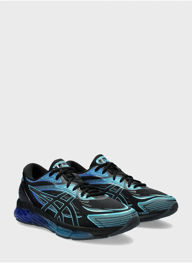 asics GEL-QUANTUM 360 VIII
