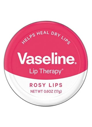 Lip Therapy Rosy Lips Tin 17grams - pzsku/Z3C98B13E5E1EF7A5C8D0Z/45/1747058921/cf0b9ca5-8995-4d43-9673-b7c3669077a5