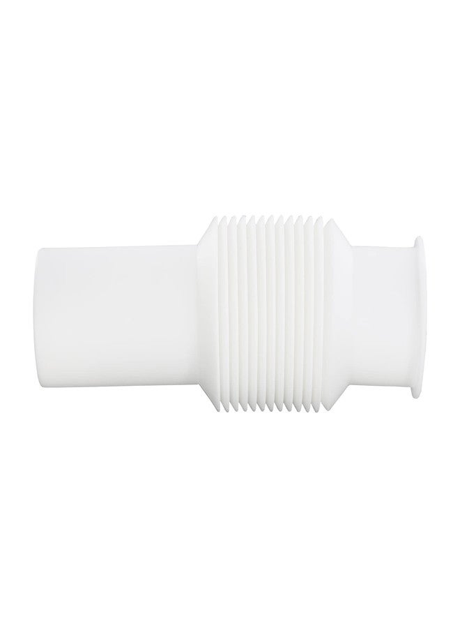 Danco Flexible Garbage Disposal Discharge Tube (12013) - Image 1