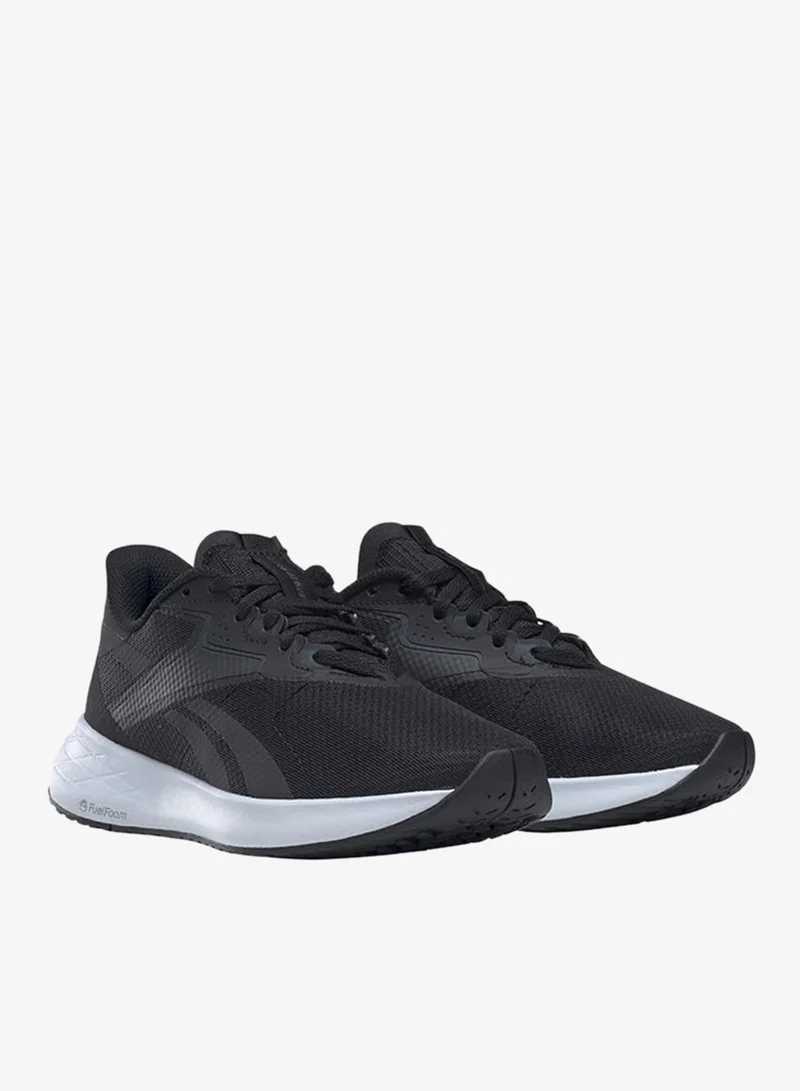 Reebok Reebok Men's Shoes