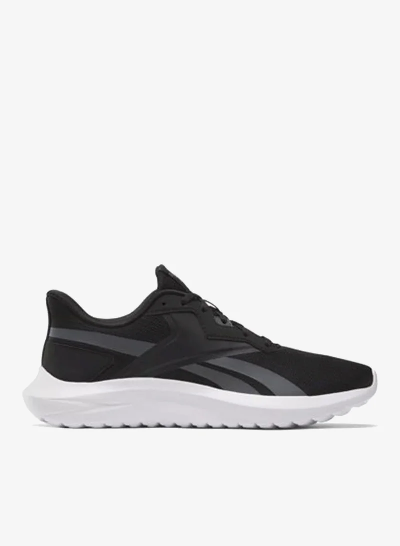 Reebok Reebok Men's Shoes