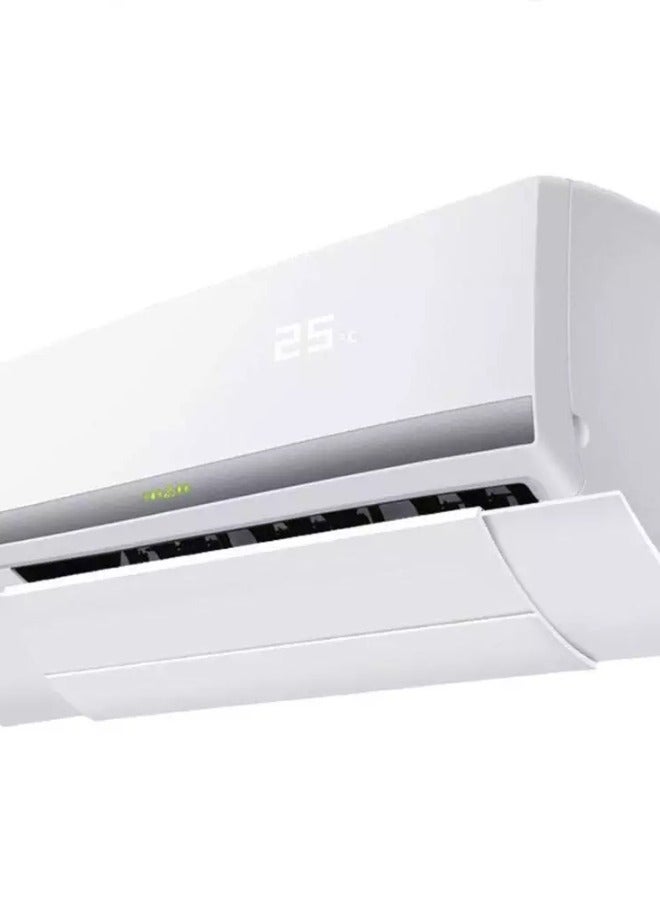 الموقد حاجز مكيف قابل للتعديل - Image 1