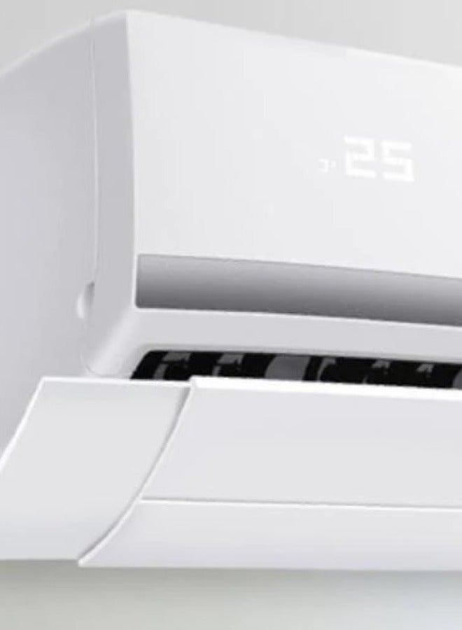 الموقد حاجز مكيف قابل للتعديل - Image 2