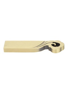 Thoraya Memory Stick Thumb Drive Metal 2.0 USB Flash Drive Portable Waterproof Metal Drive Storage Memory Stick 32GB  - Image 3