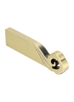 Thoraya Memory Stick Thumb Drive Metal 2.0 USB Flash Drive Portable Waterproof Metal Drive Storage Memory Stick 32GB  - Image 5