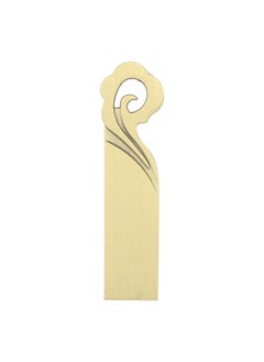 Thoraya Memory Stick Thumb Drive Metal 2.0 USB Flash Drive Portable Waterproof Metal Drive Storage Memory Stick 32GB  - Image 1