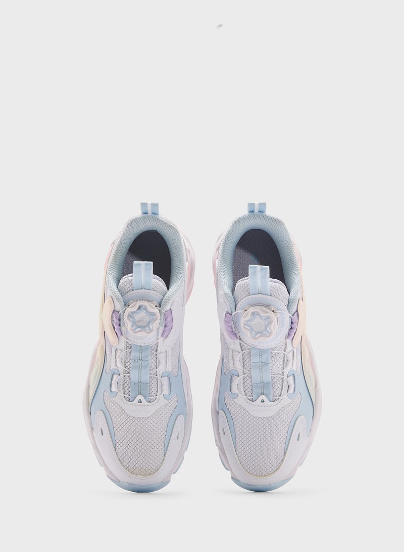 ANTA Kids Casual Shoes  - Image 4