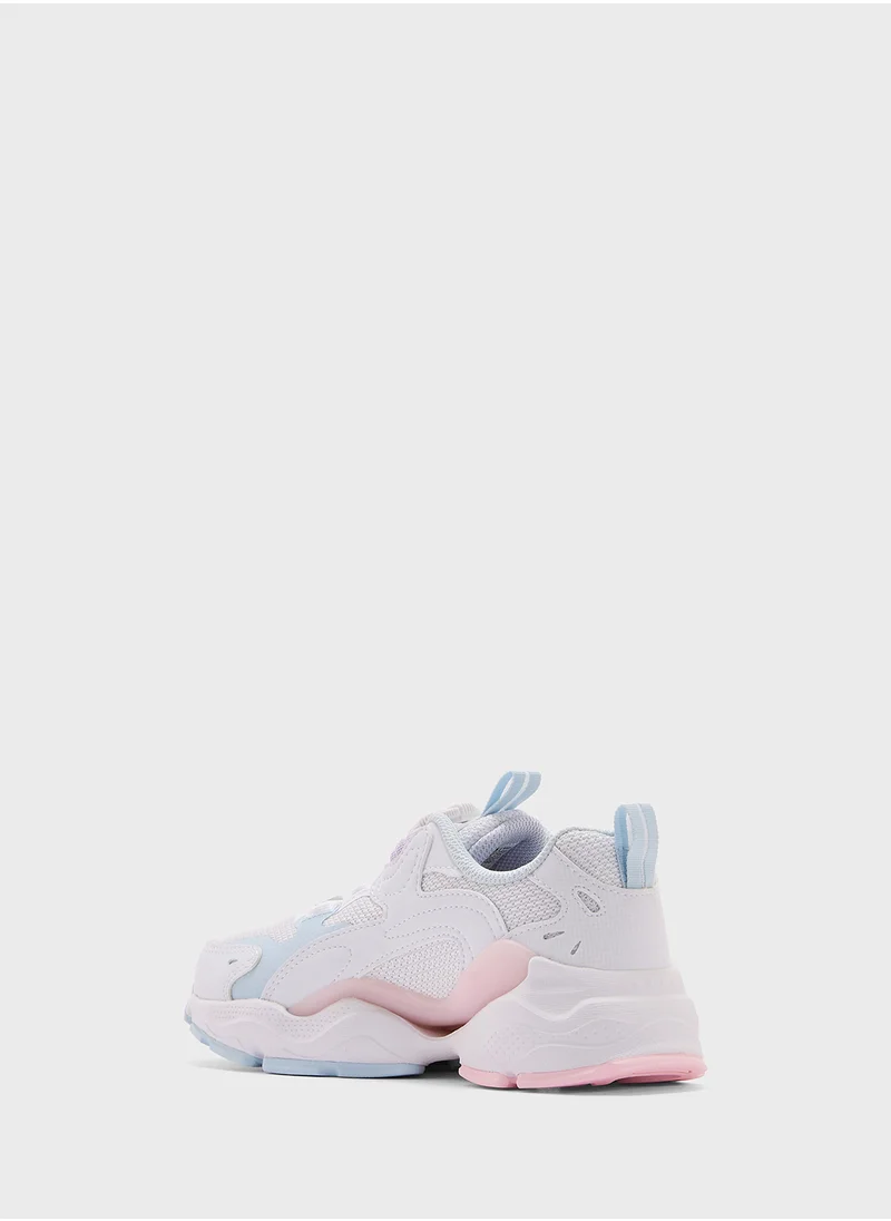 انتا Kids Casual Shoes