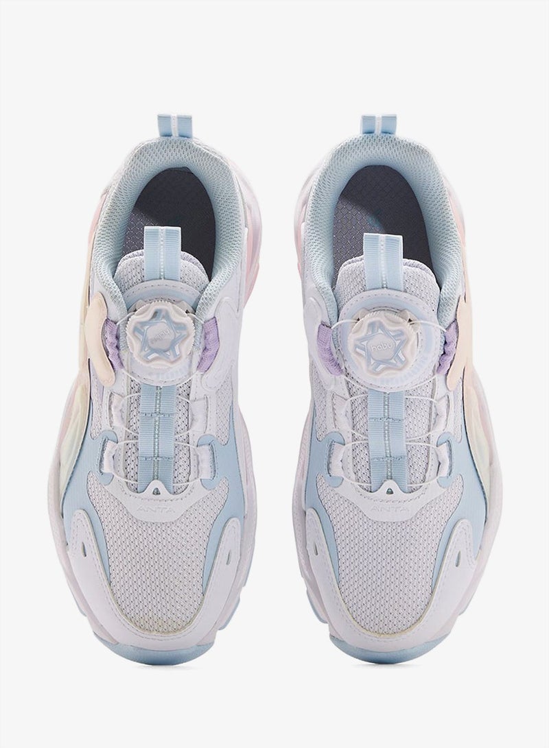 ANTA Kids Casual Shoes - Image 4