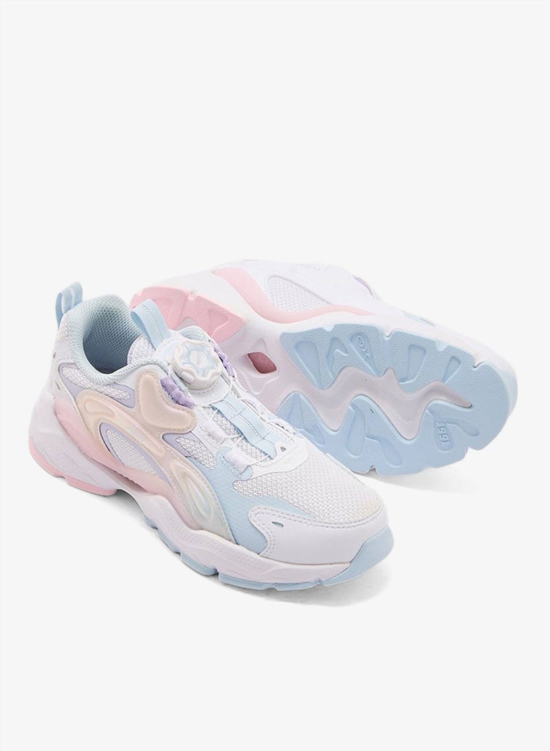 ANTA Kids Casual Shoes - Image 3