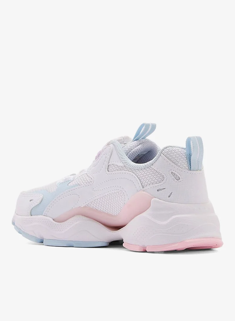 ANTA Kids Casual Shoes