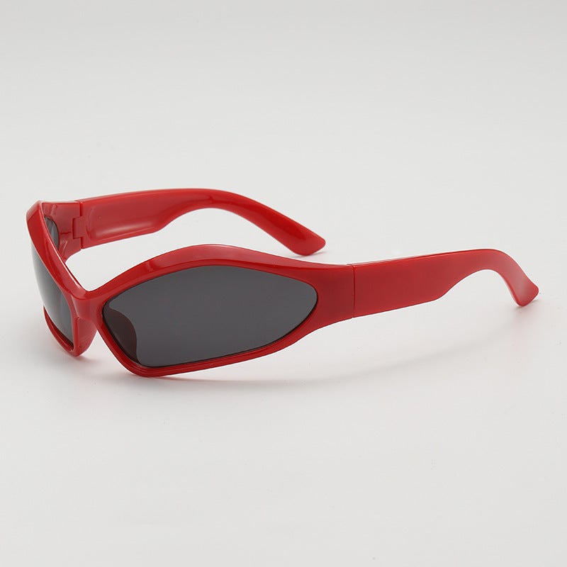 Sunglasses UV Protection Fashion 2388100 - Image 1