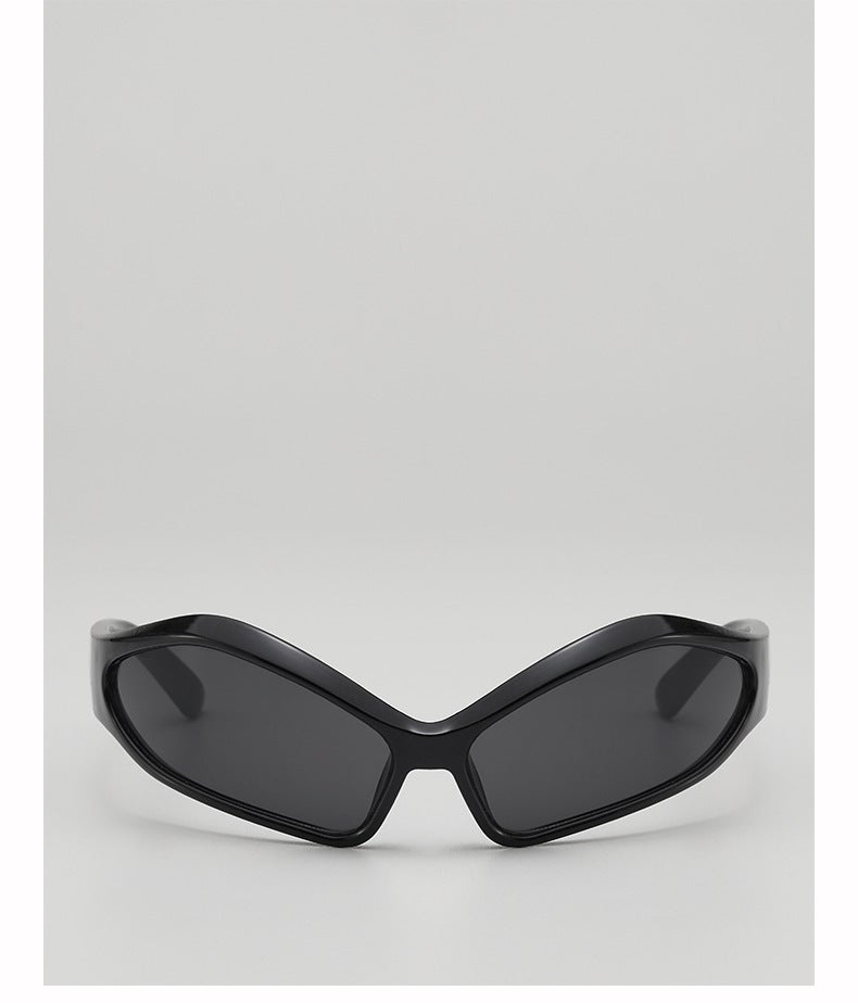 Sunglasses UV Protection Fashion 2388100 - Image 5