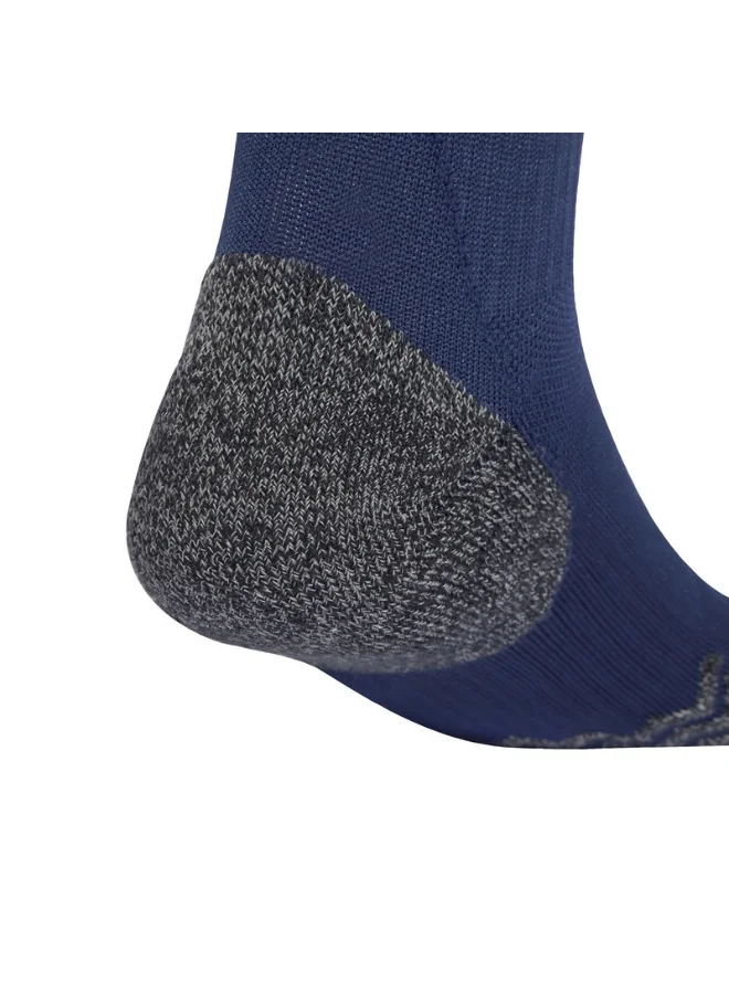 adidas Arsenal Fc 25/26 Away Socks