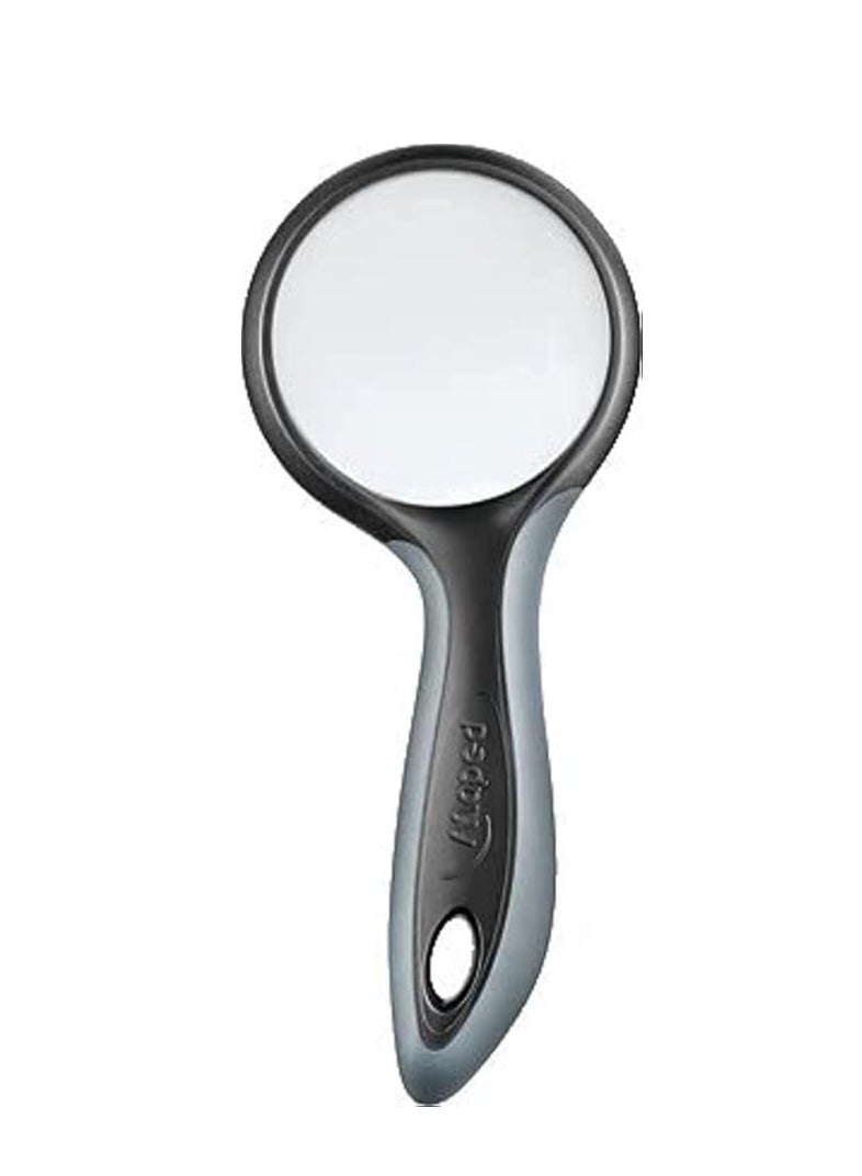 Maped Magnifier With 50mm Diameter - Image 1