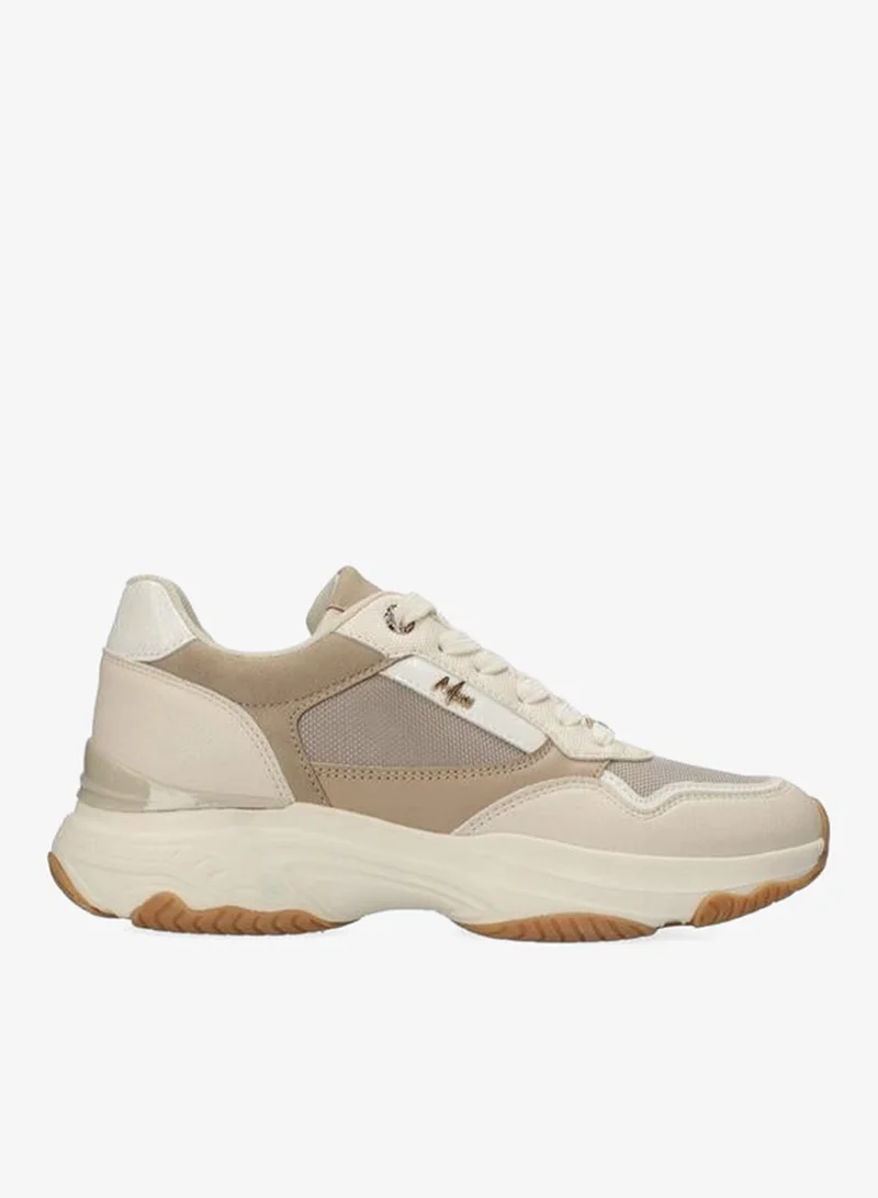 مكس Mexx Radja Pax  Casual Sneaker