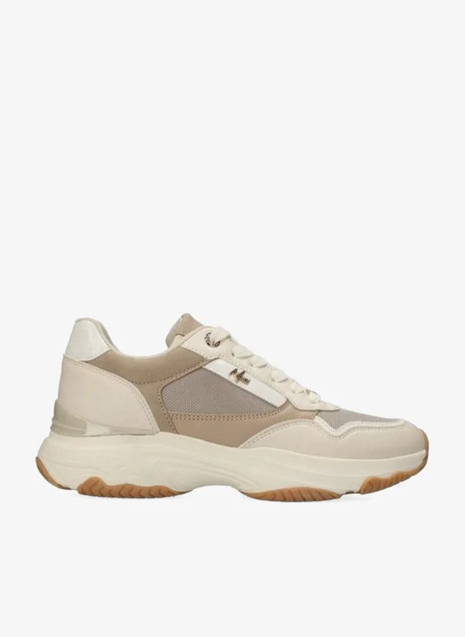مكس Mexx Radja Pax  Casual Sneaker