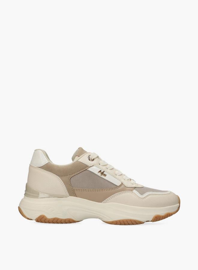 Mexx Radja Pax  Casual Sneaker - Image 2