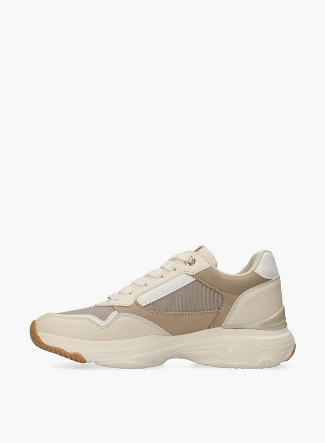 Mexx Radja Pax  Casual Sneaker - Image 4