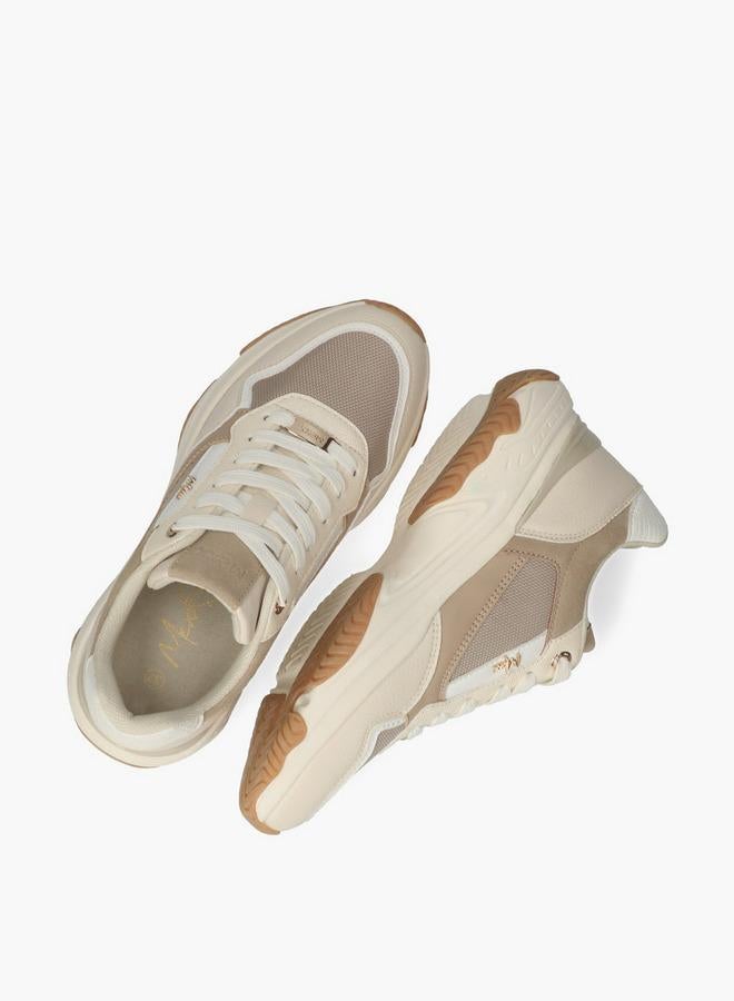 Mexx Radja Pax  Casual Sneaker - Image 5