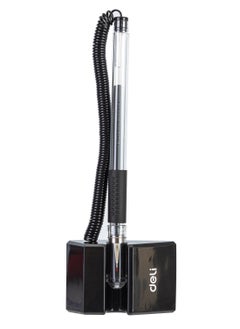 Deli Counter Pen Black Ink  - Image 2