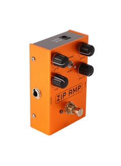 Electric Guitar Effects Drive Pedal Effector Simulating Guitar Distortion and Overdrive Effects AN 39 Orange - pzsku/Z3C9A369AFEA910540DDAZ/45/_/1732166937/8e58054a-6445-46ef-8a3d-5fd2388fd3ec