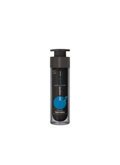 Frezyderm FREZYDERM Ac-Norm Aquatic Serum 
