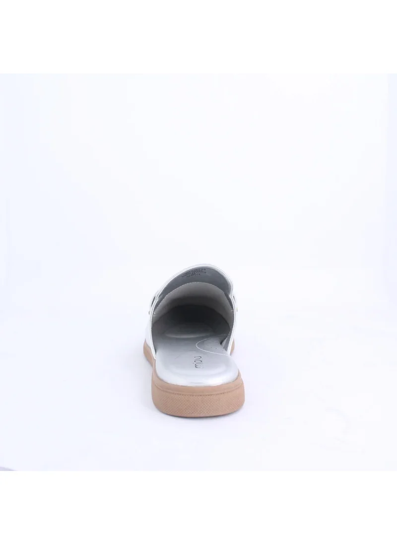 milano JULIA LOAFER mules