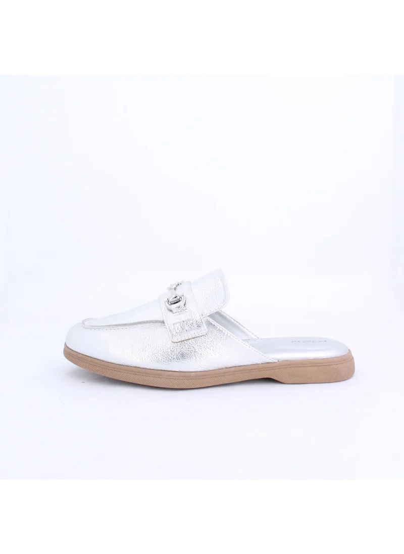 milano JULIA LOAFER mules