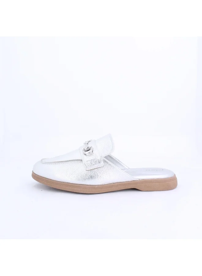 ميلانو جوليا لوفر ميول