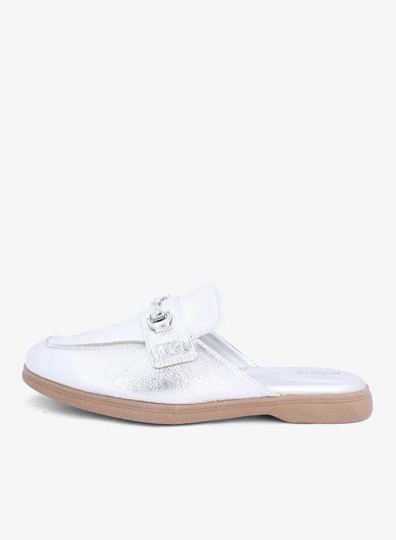 ميلانو جوليا لوفر ميول