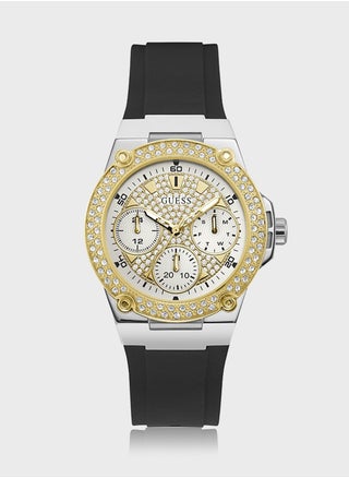 Silicone Strap Zena Analog Watch - pzsku/Z3C9AB9EBCFA69C997964Z/45/_/1698969516/e72de366-9ce5-4ca6-9b2b-11a7069715e1