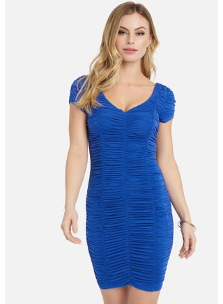 V-NK RUCHED MINI - pzsku/Z3C9ABB4BDA4960E4734FZ/45/_/1677153256/692b6b43-f432-4886-9e69-f586275daa2a