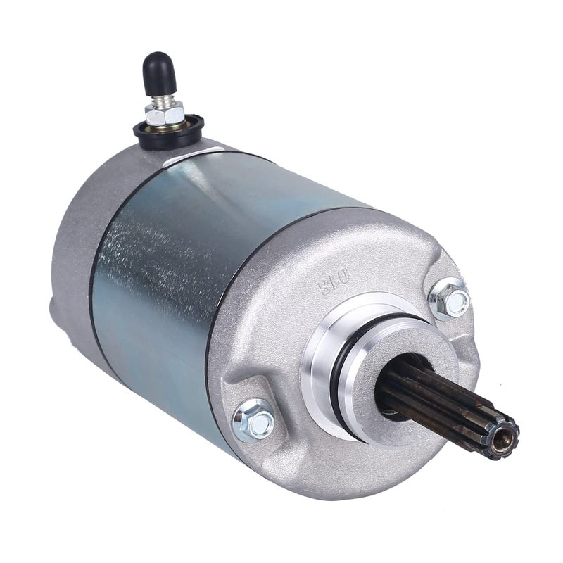 OLIFANT Starter Motor for Honda Sportrax 400 400EX 2005-2008 / TRX400X 2009-2014 - Image 4