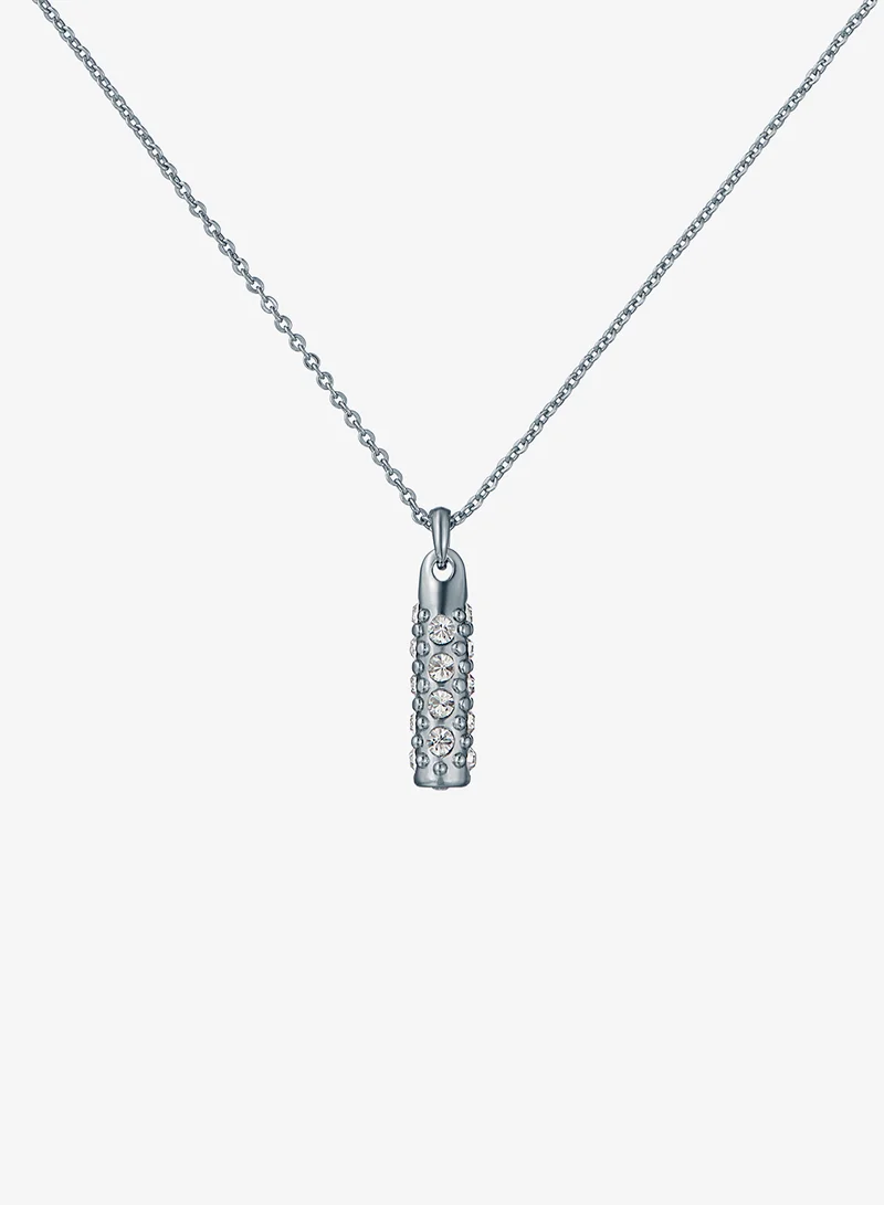 Ted Baker Corah Cosmic Crystal Pendant Necklace
