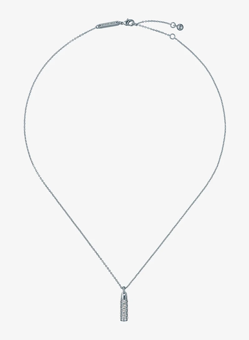 Corah Cosmic Crystal Pendant Necklace