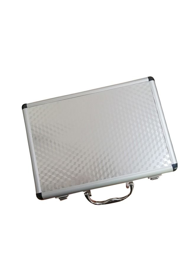 A kit consisting of 7 integrated pieces for easy connection of networks, internet cables and telephones / STX700  - Image 2