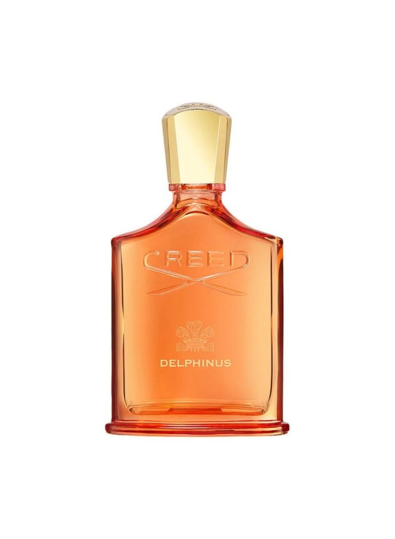 CREED Delphinus Eau de Parfum 100ml - Image 1
