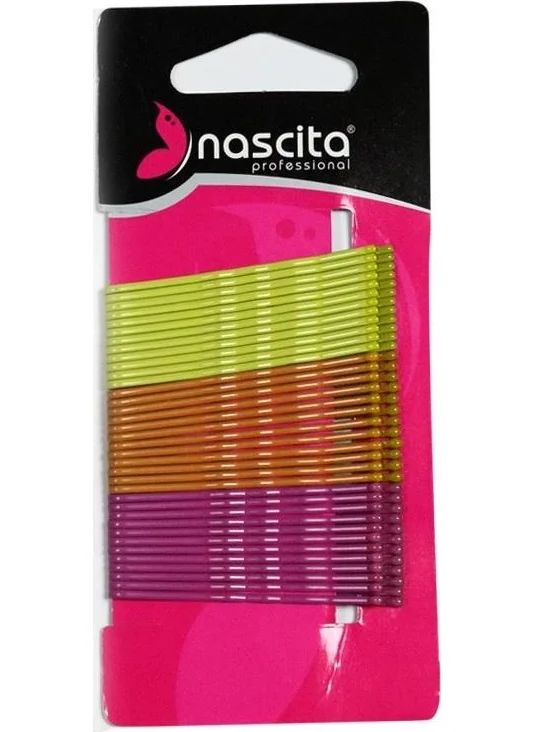 Nascita 36-Piece Hair Pins-04