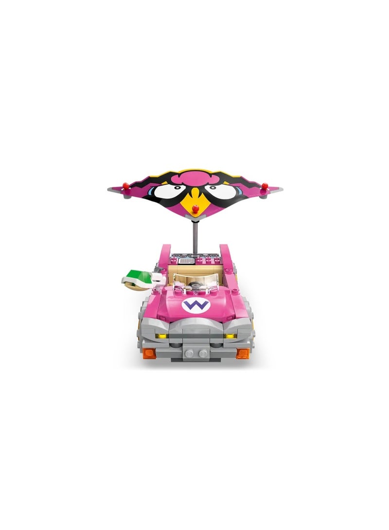 ليغو 72038 سوبر ماريو 72038 الإصدار 29 - Image 4