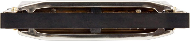 Hohner Special 20 Harmonica in G Major - Image 4