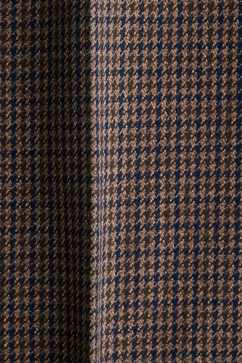 H&M Bootcut trousers