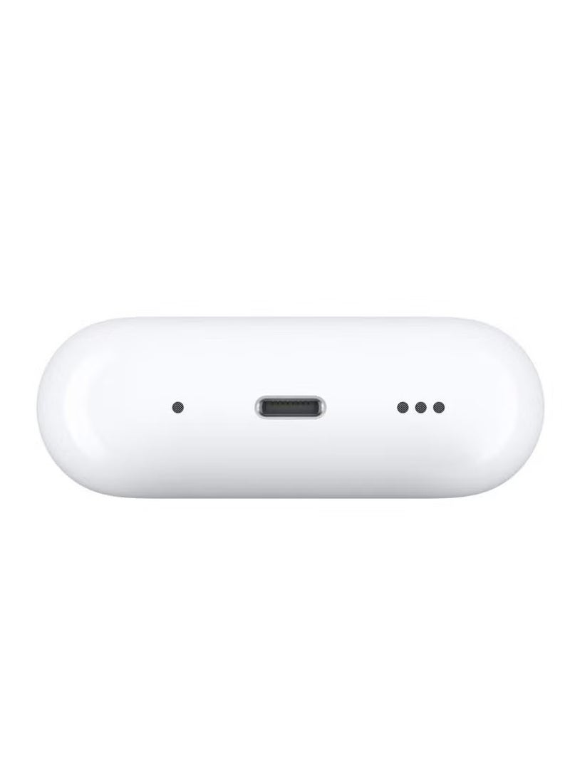 modio - Wireless Bluetooth Earbud Pro for Android, iPhone, Tablet, PC, and Laptop – Premium Sound Quality, Comfortable Fit, Long Battery Life, Noise-Canceling, Easy Pairing – Ideal for Music, Calls, and Sports - Image 1