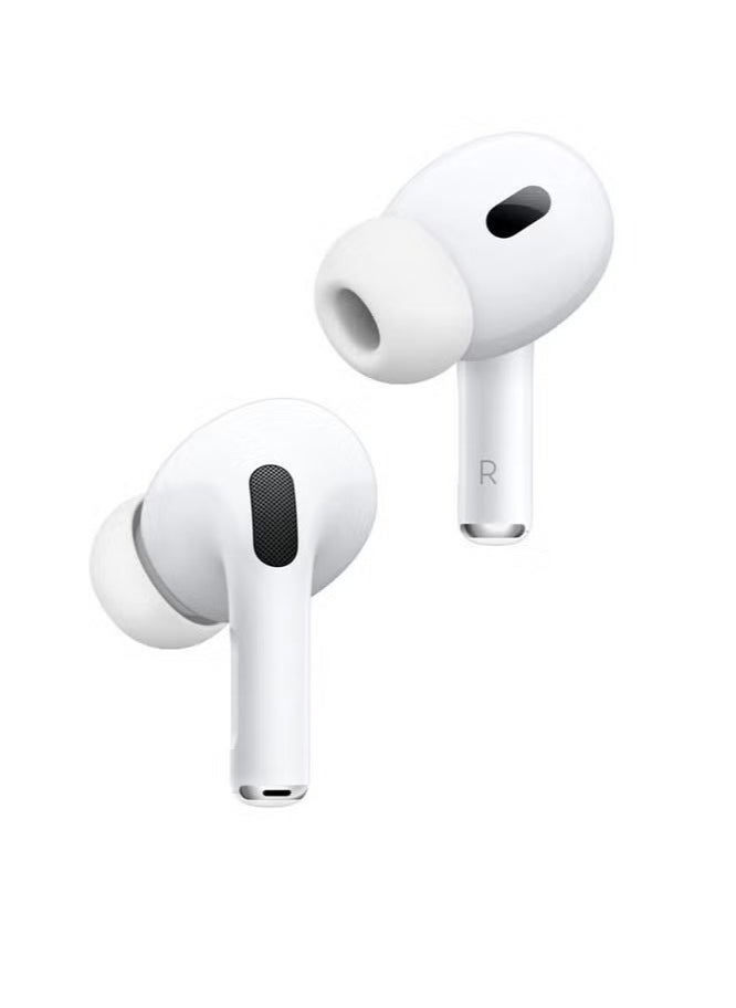 modio - Wireless Bluetooth Earbud Pro for Android, iPhone, Tablet, PC, and Laptop – Premium Sound Quality, Comfortable Fit, Long Battery Life, Noise-Canceling, Easy Pairing – Ideal for Music, Calls, and Sports - Image 1