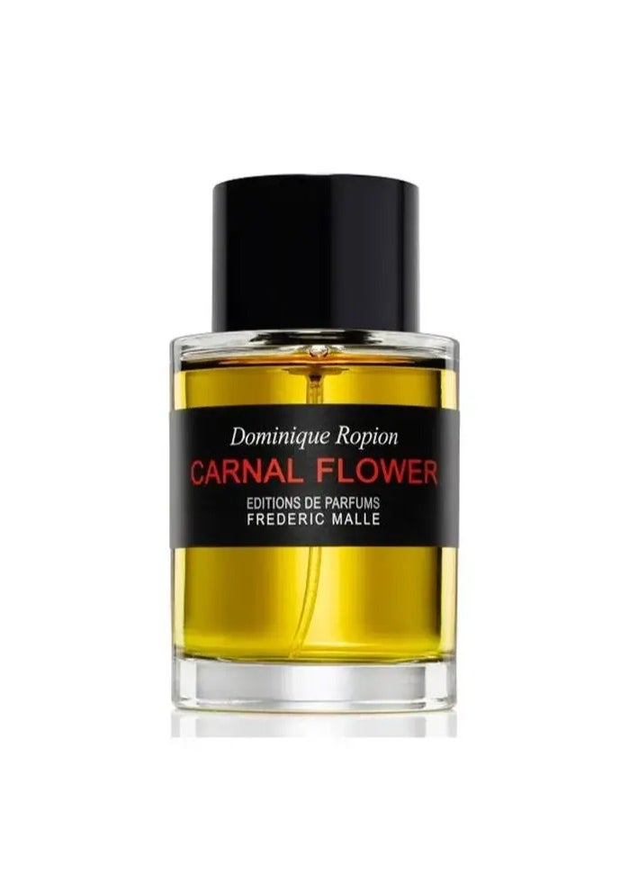 Frederic Malle Carnal Flower EDP 100ml  - Image 1