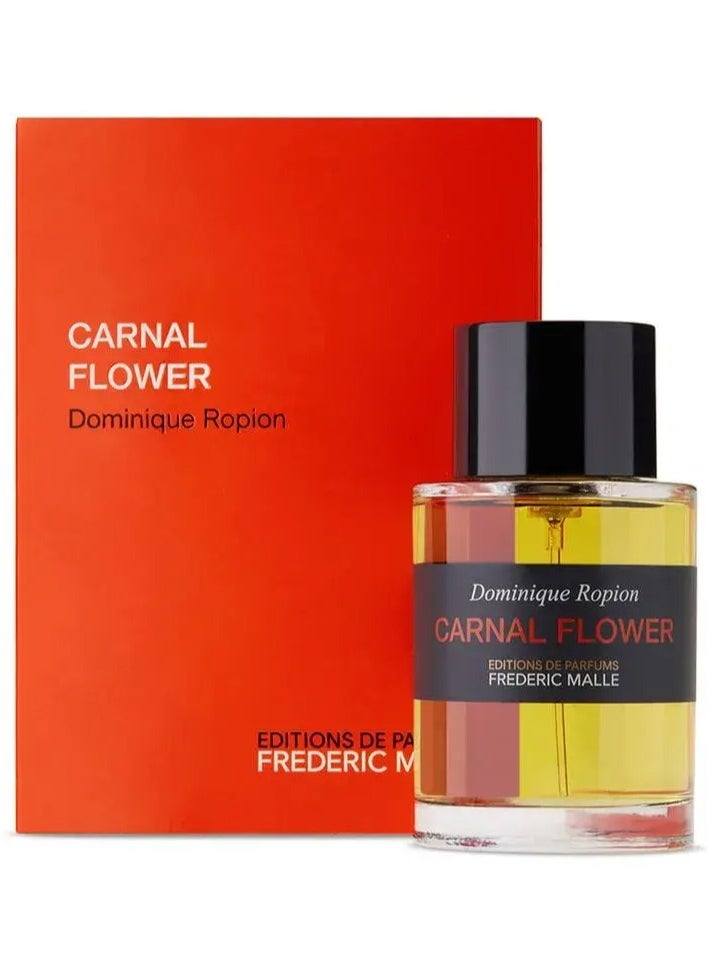 Frederic Malle Carnal Flower EDP 100ml  - Image 2