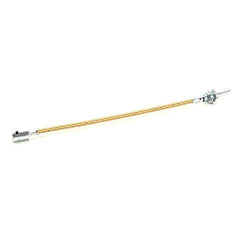 Frymaster 810-2954- Genuine OEM Replacement Part - Image 3