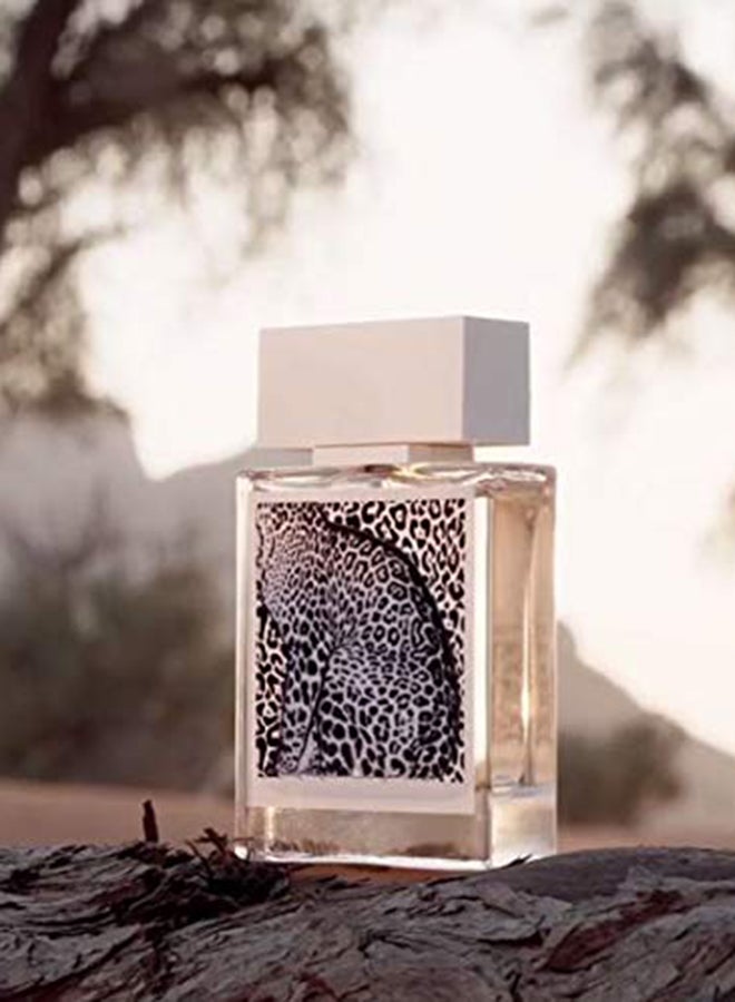 Rasasi Rumz Al Rasasi 9453 Pour Elle EDP 50ml - Image 5